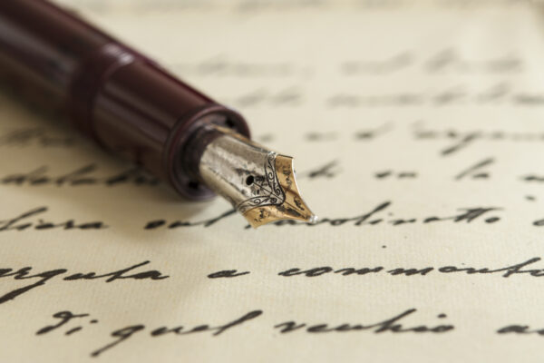 writing_poetry