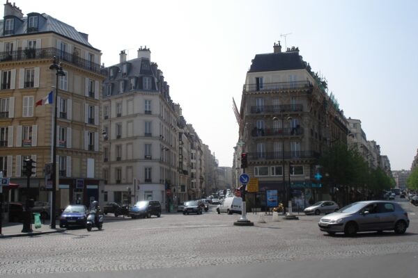17eme-Paris
