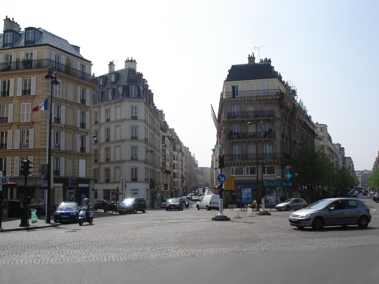 17eme-Paris