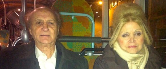 COUPLE-JUIF-large570