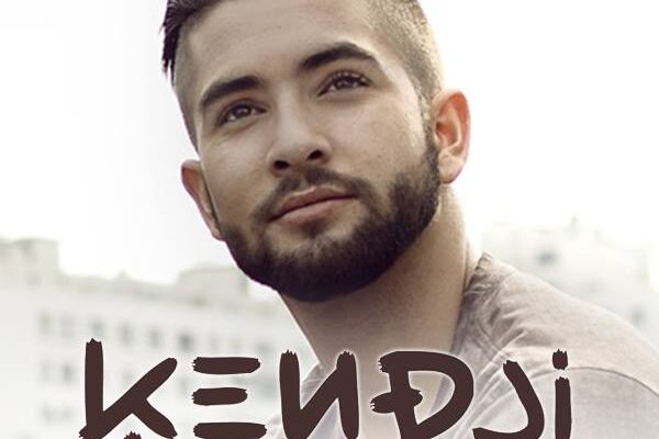 Kendji-Girac1