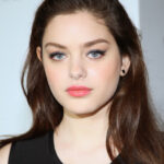 Odeya-Rush
