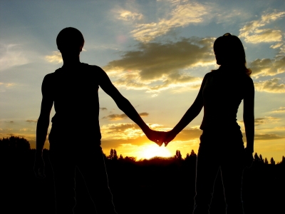 Relationships