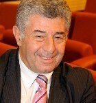Robert-Karsenty