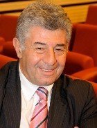 Robert-Karsenty