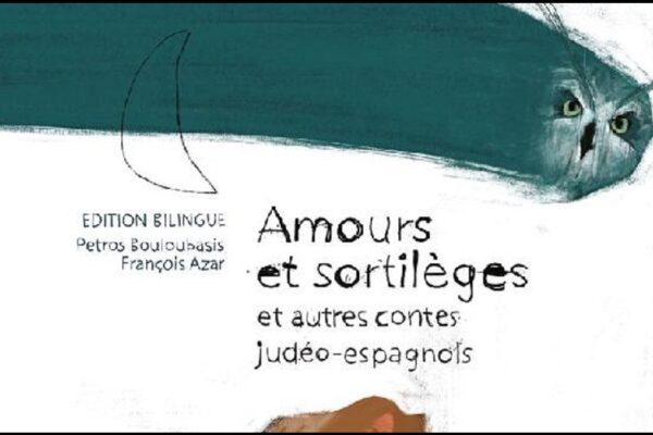 amours-et-sortileges