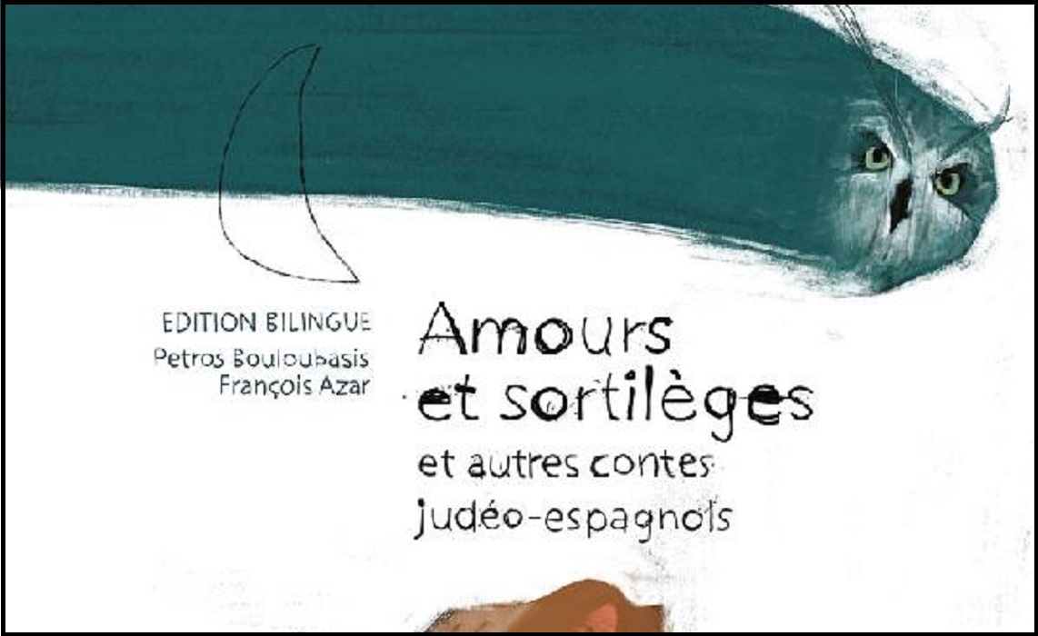 amours-et-sortileges
