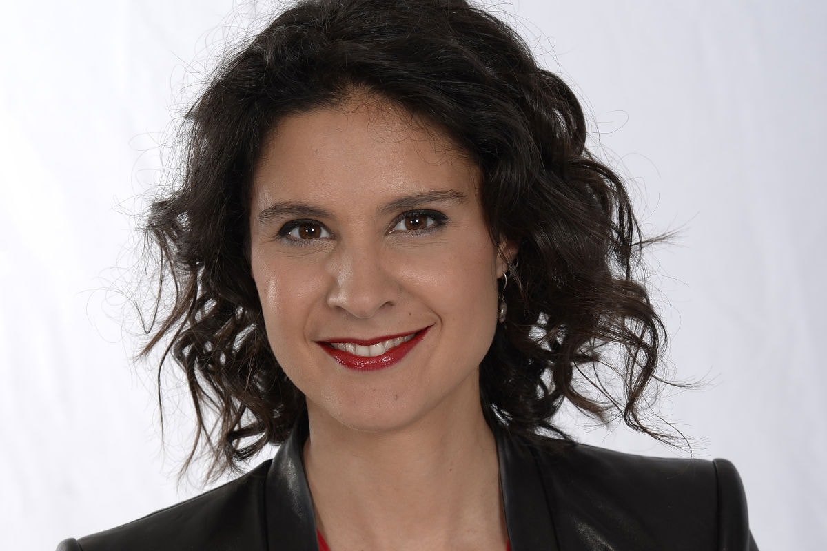 apolline-de-malherbe-bfm-tv