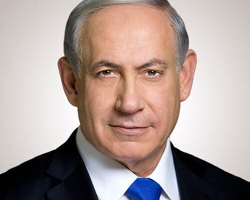 bibi