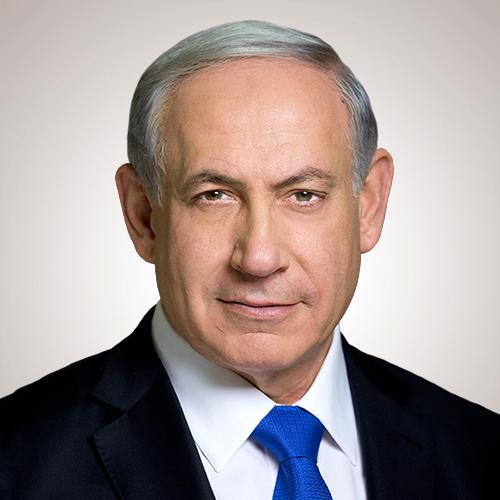 bibi