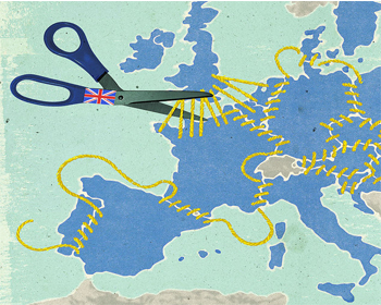 brexit3