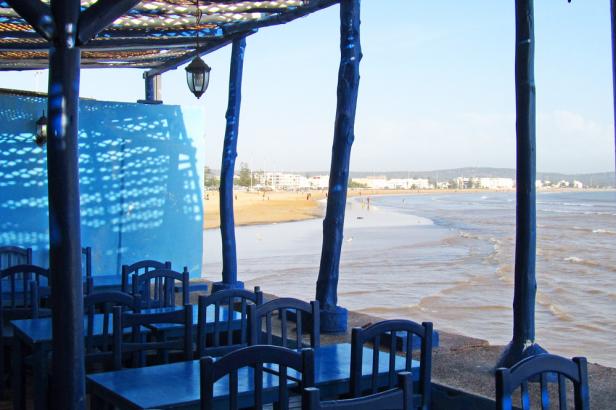 chalet-de-la-plage