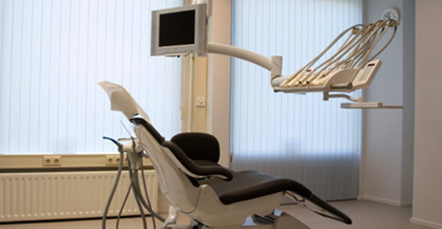 dentiste