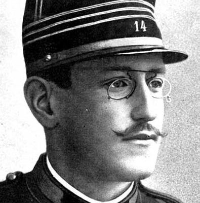 dreyfus_alfred