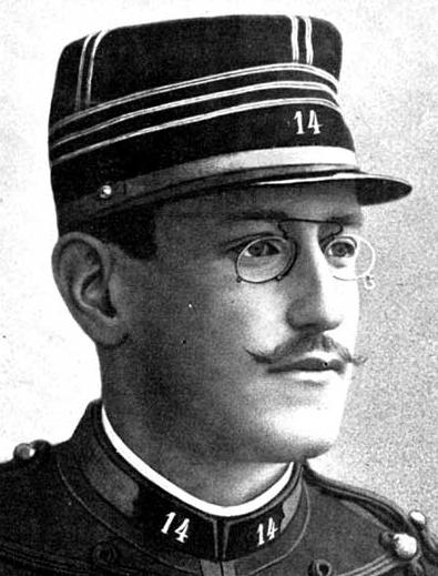 dreyfus_alfred