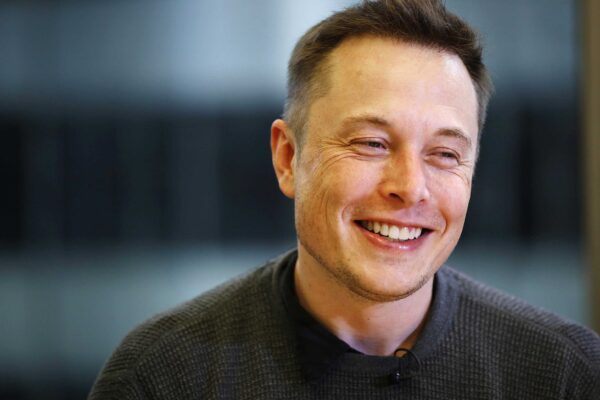 elon-musk