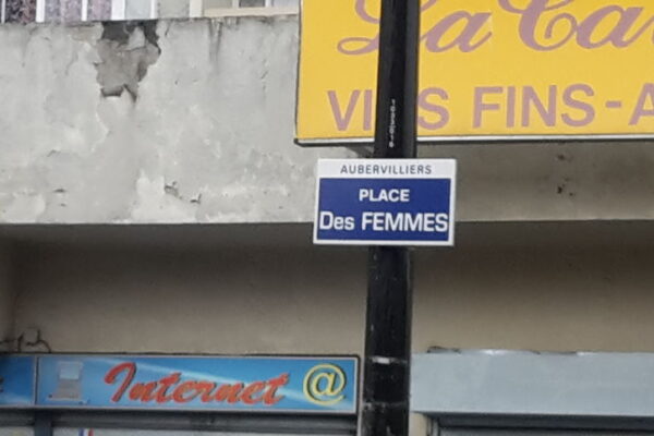 femmes-aubervilliers