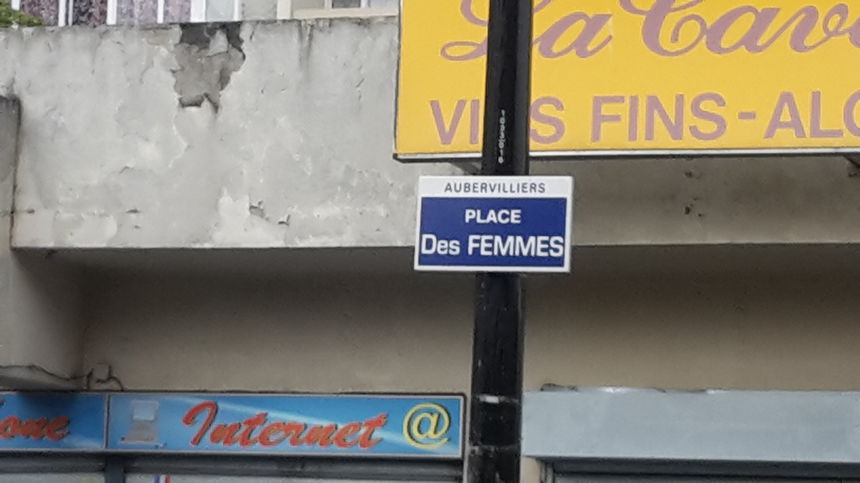 femmes-aubervilliers