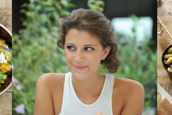 fichti-julia-bijaoui