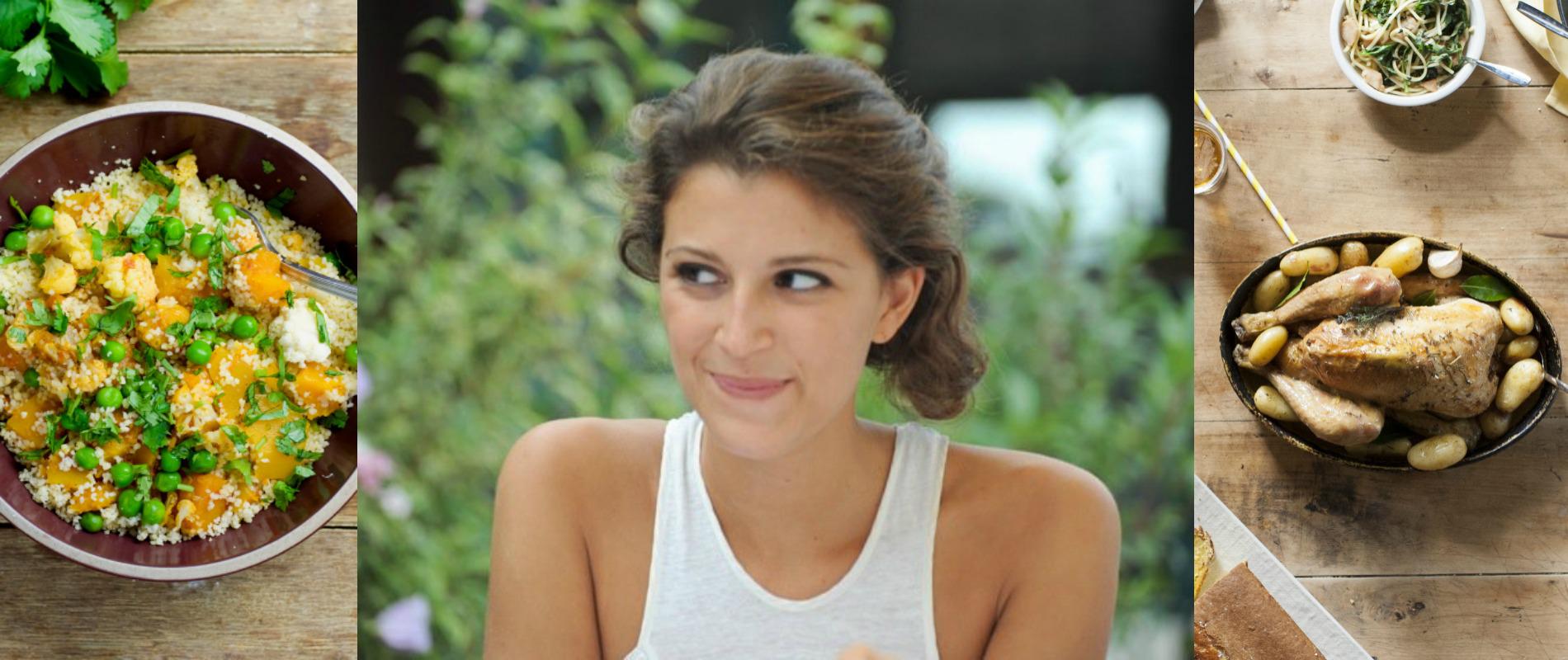 fichti-julia-bijaoui