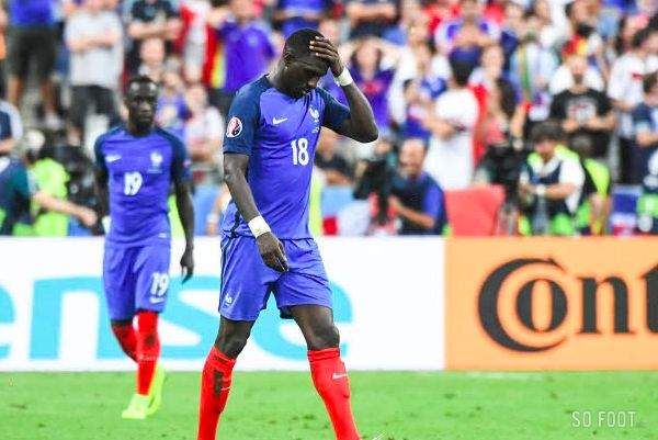france-portugal