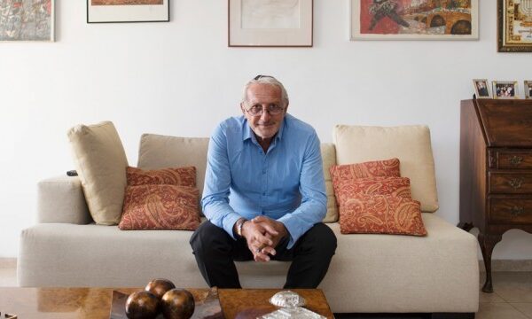 guy-mardel-mordekhai-elkoubi-2915
