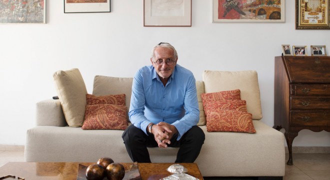 guy-mardel-mordekhai-elkoubi-2915