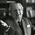 levinas