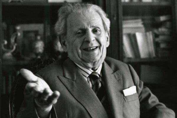 levinas