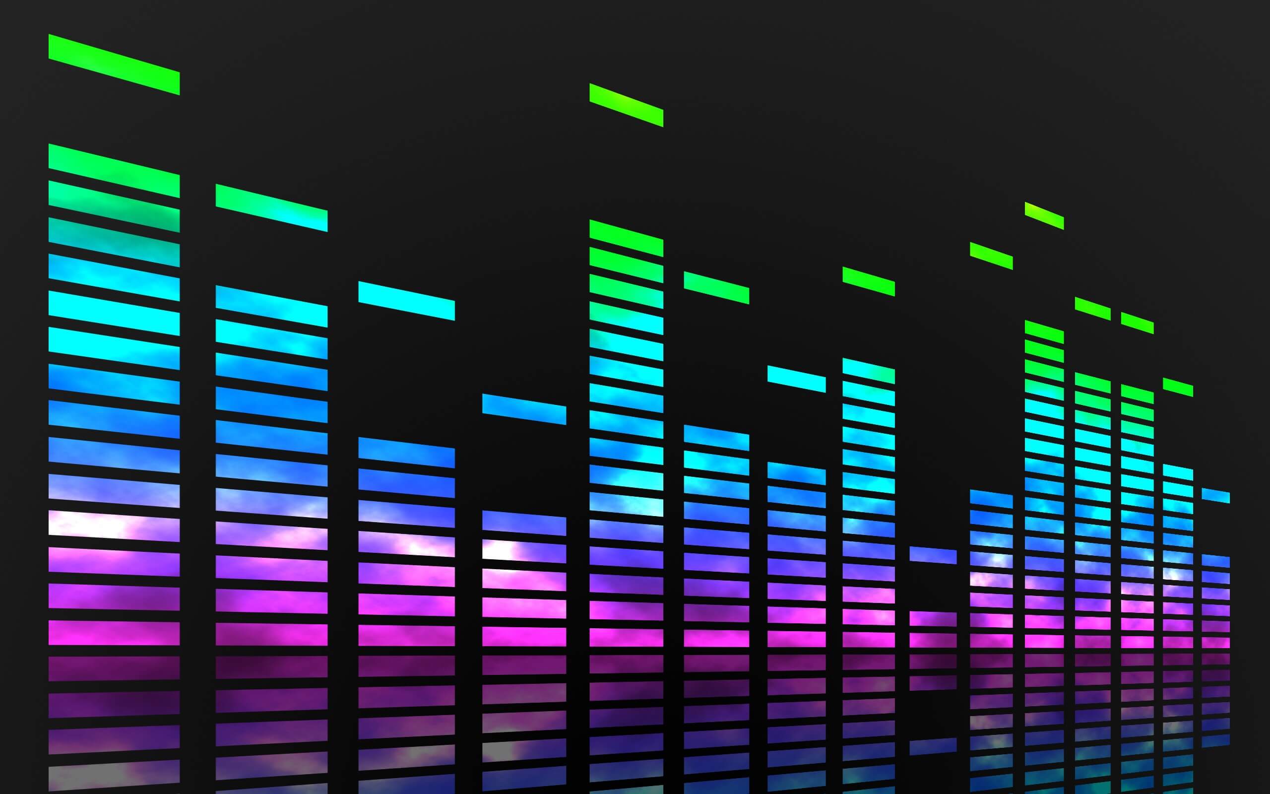 music2