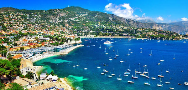 nice-overview-coastline-xlarge