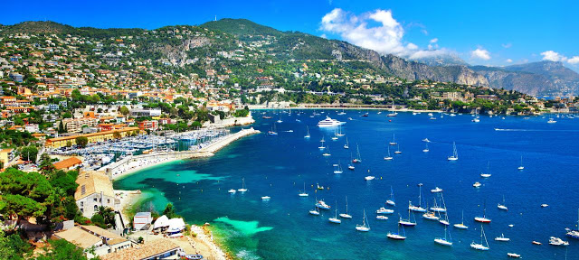 nice-overview-coastline-xlarge