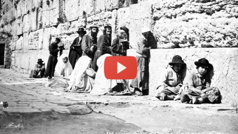 prieres-Kotel-1935-480x270