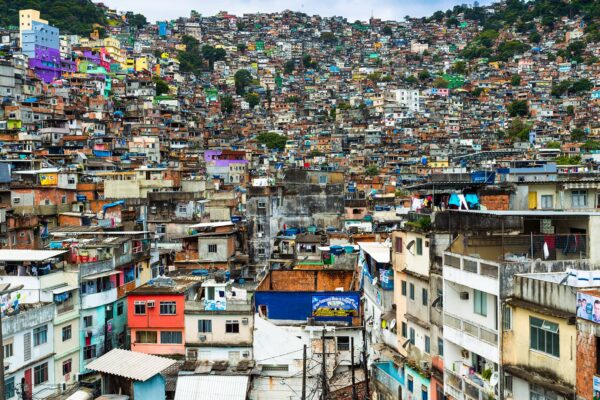 rio