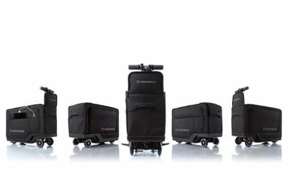 valise-électrique