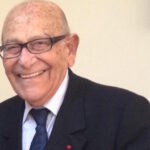Boris-Toledano