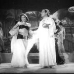 Farid-el-atrache