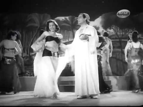 Farid-el-atrache