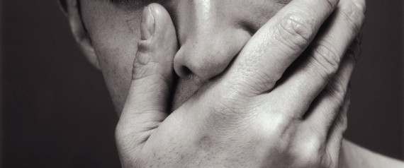 HAND-COVERING-MOUTH-large570