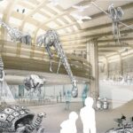 Olson-Kundig-Architecture-and-Exhibit-Design