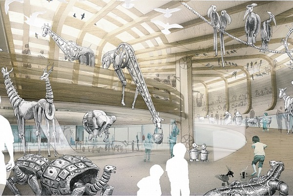 Olson-Kundig-Architecture-and-Exhibit-Design