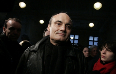 Philippe-Val_pics_390
