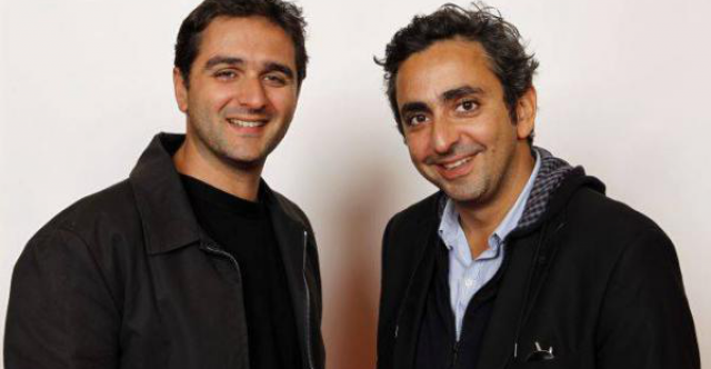 Toledano_et_Nakache