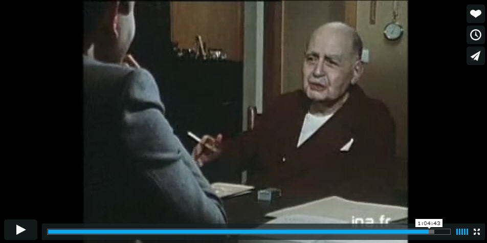 albert-cohen