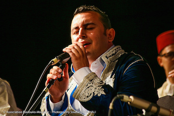 benjamin-bouzaglo-12th-andalusian-festival-essaouira
