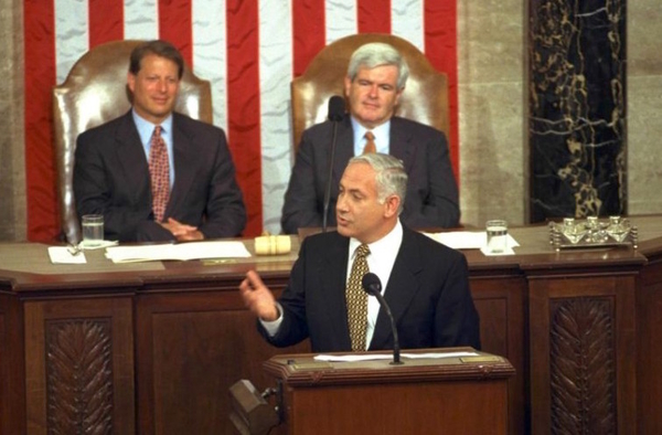 bibi1998