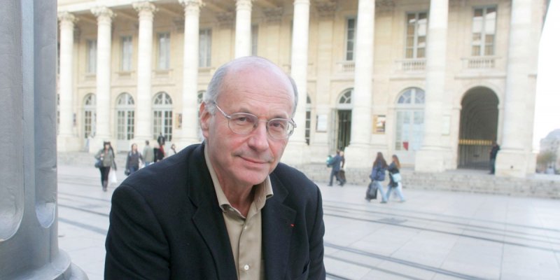 boris-cyrulnik