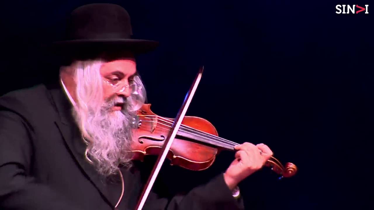 daniel-ahaviel
