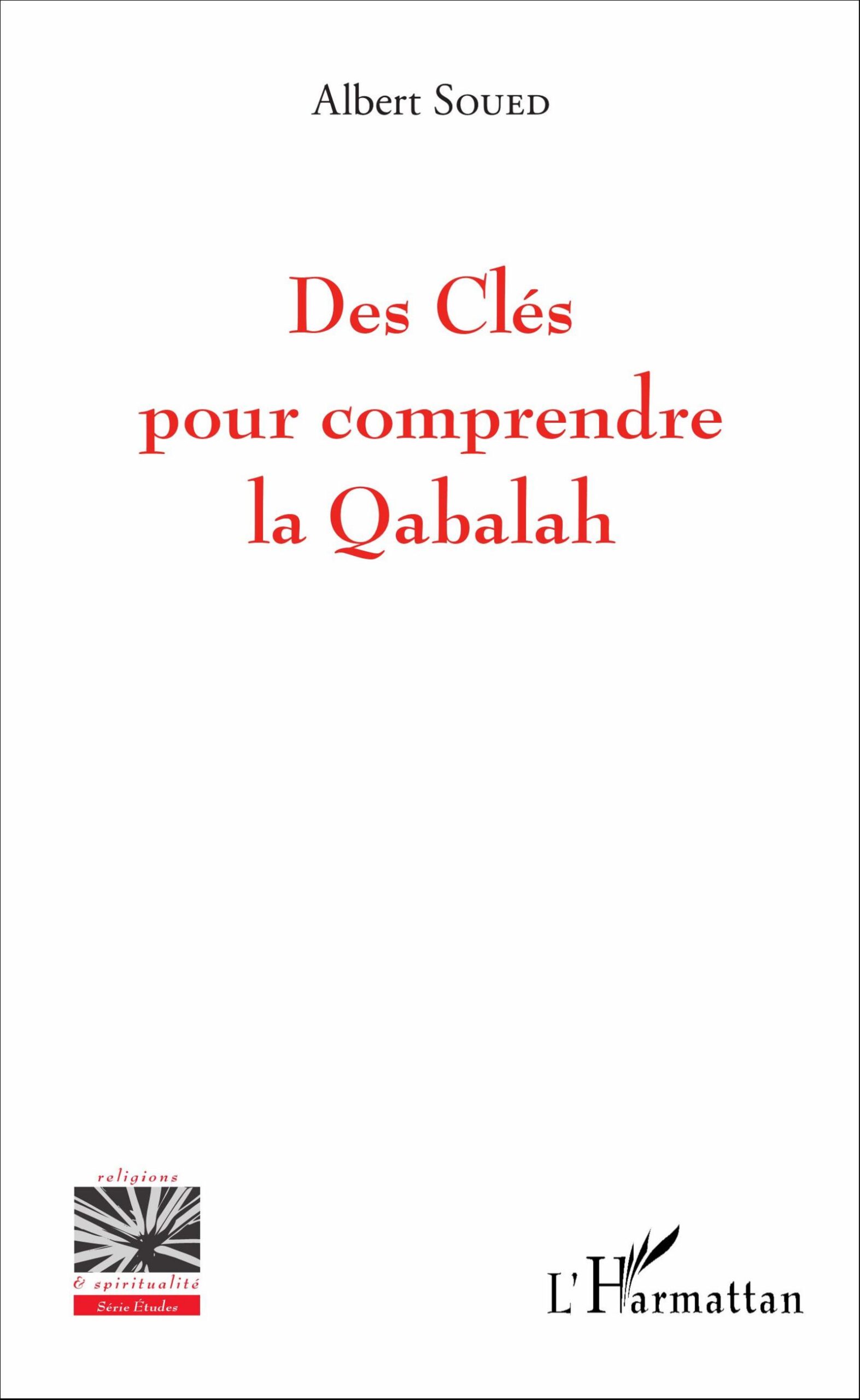 des-cles