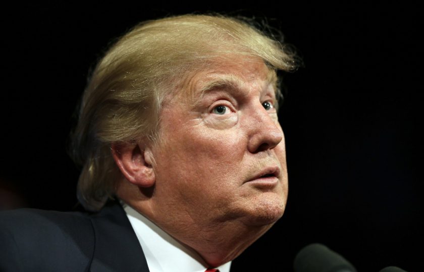 donald-trump-840x539